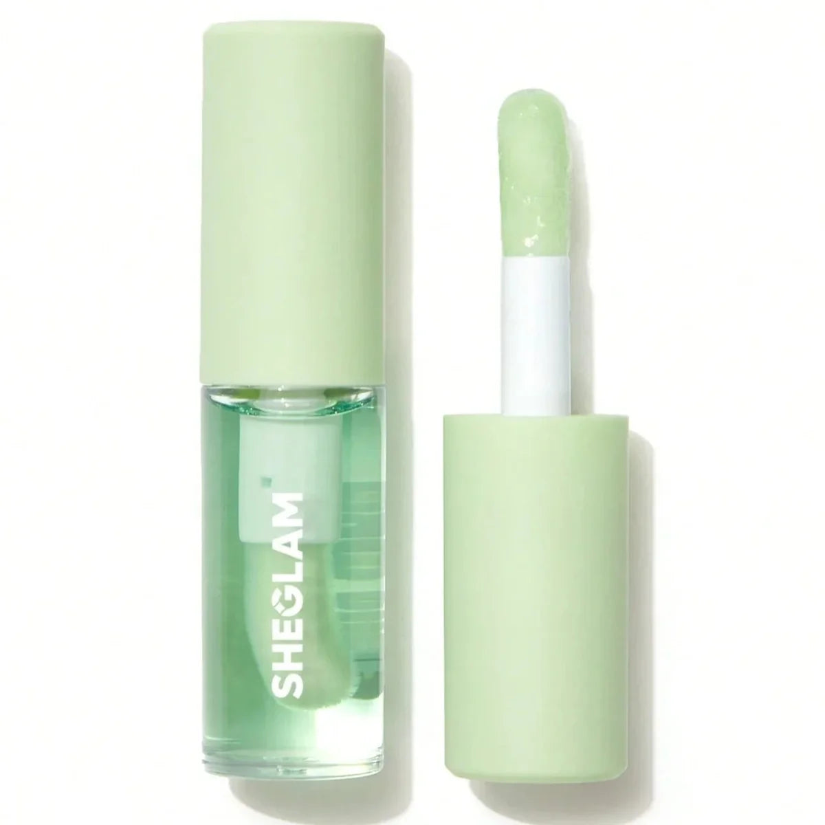 Lip Gloss - Sheglam