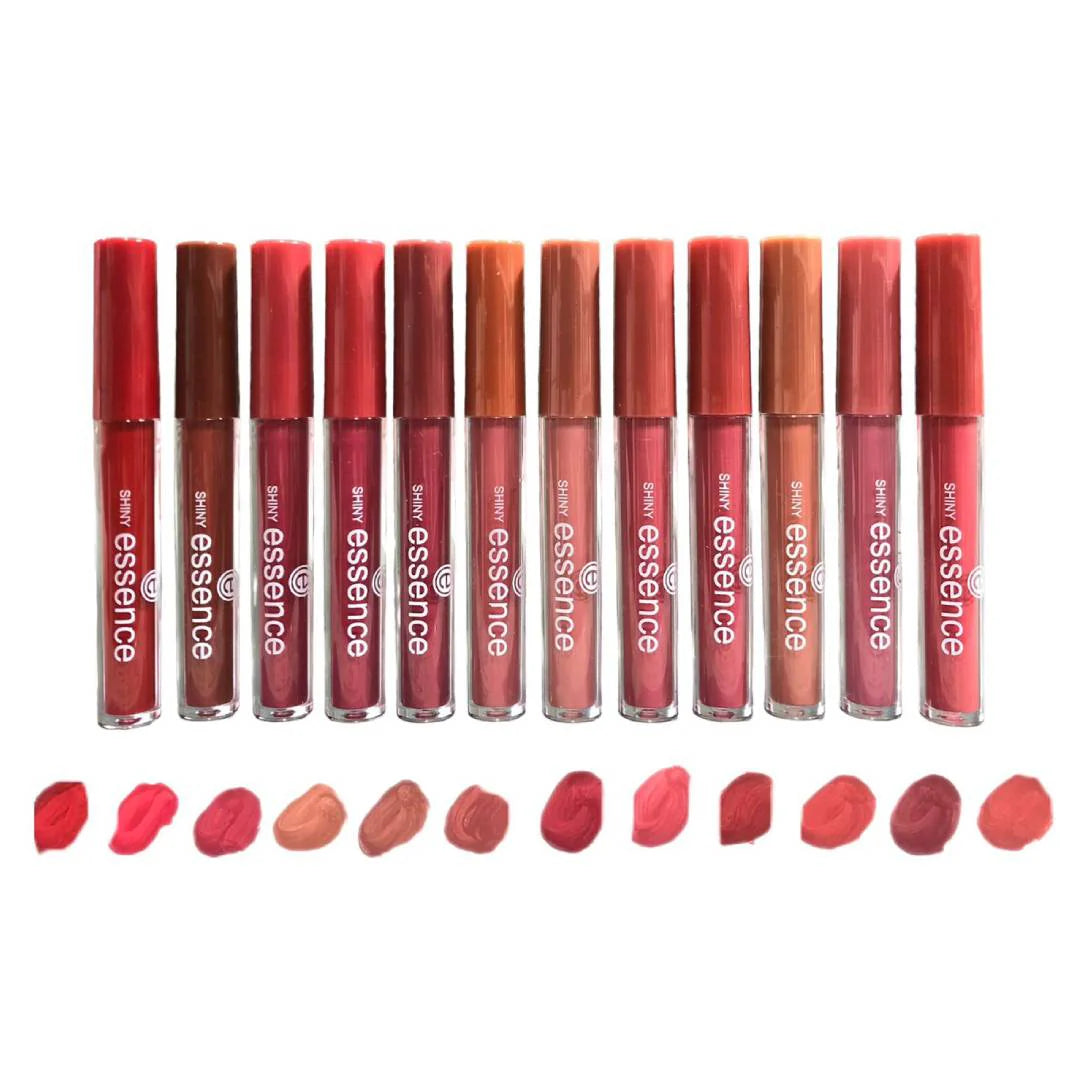 Lip Stick - Essence
