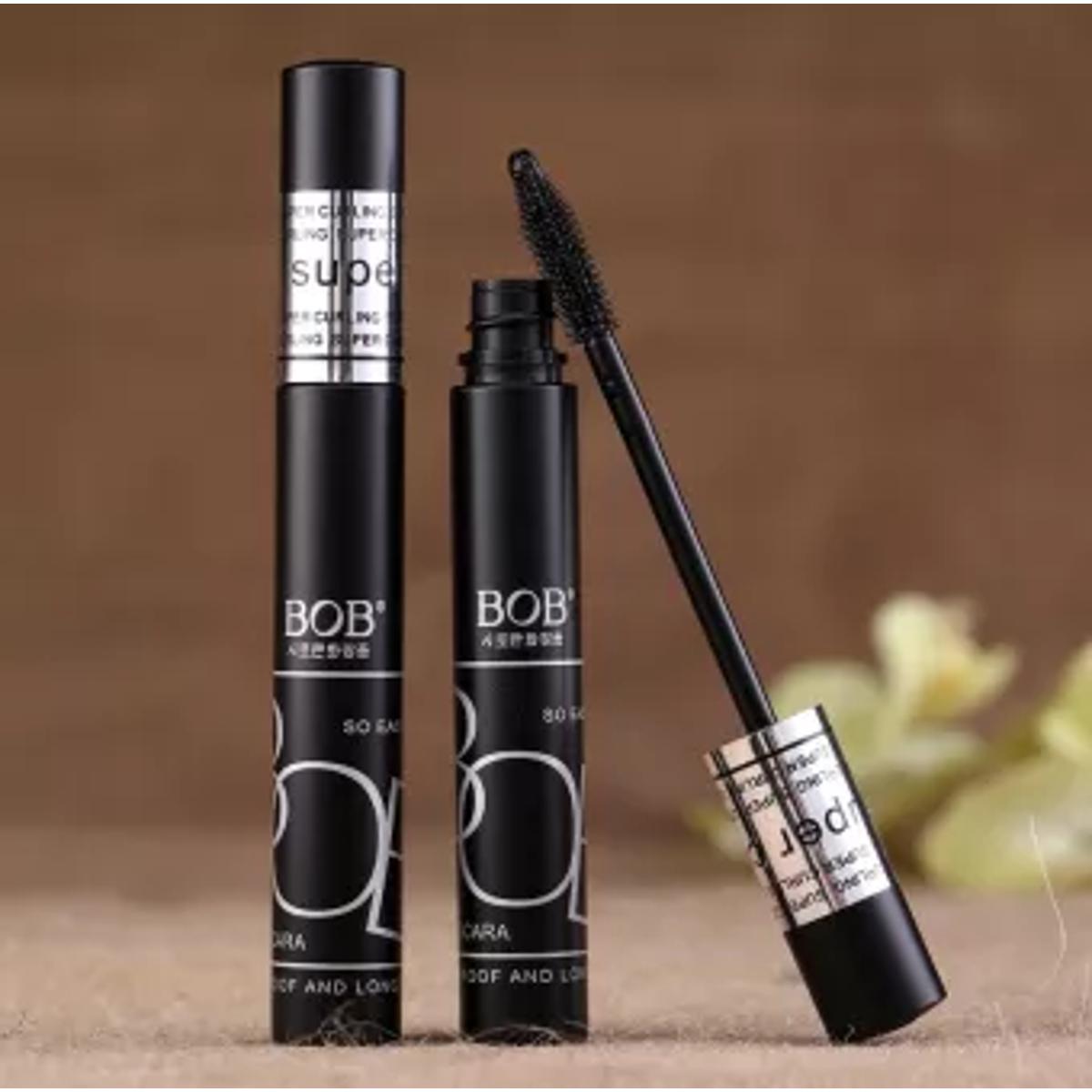Mascara - Bob