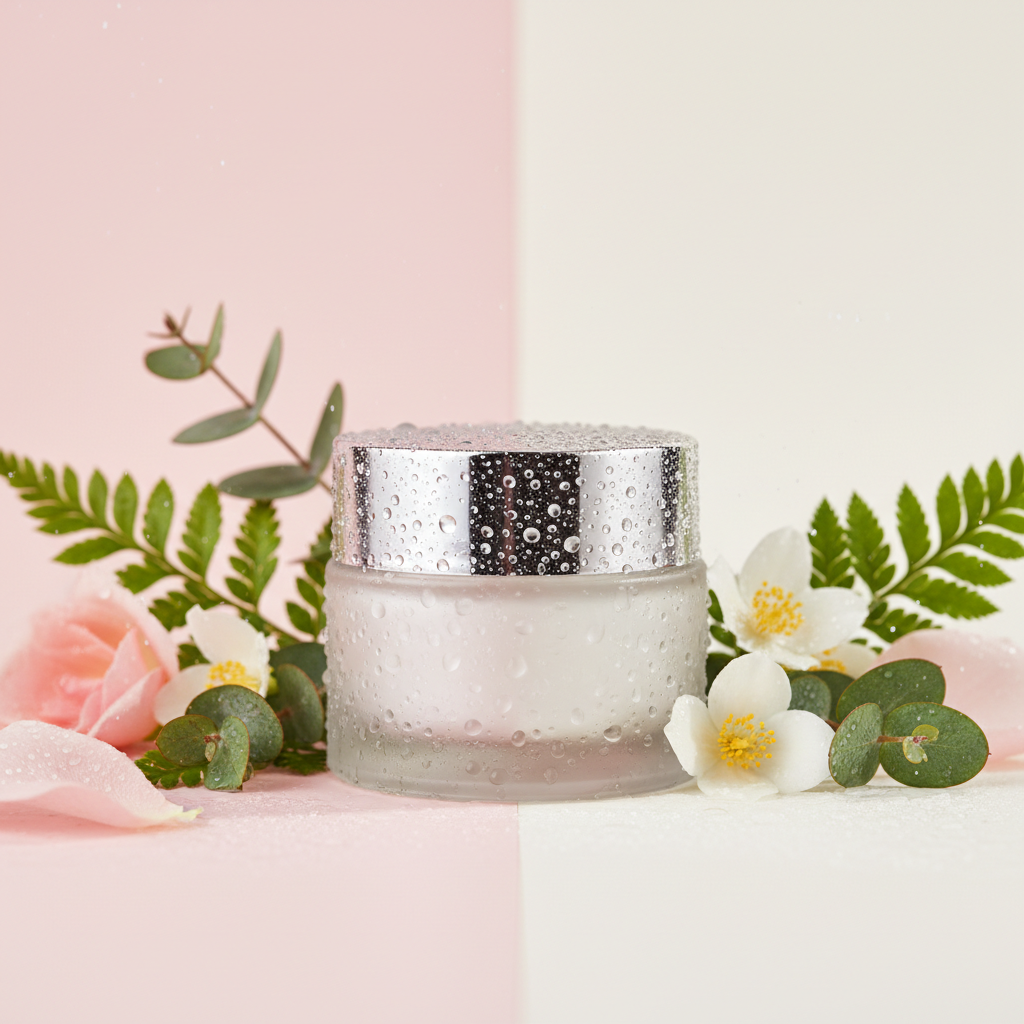 Moisturizer