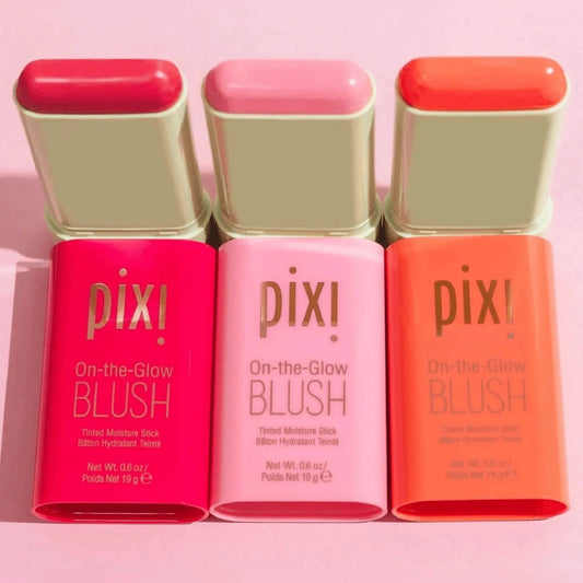 Blush - Pixi