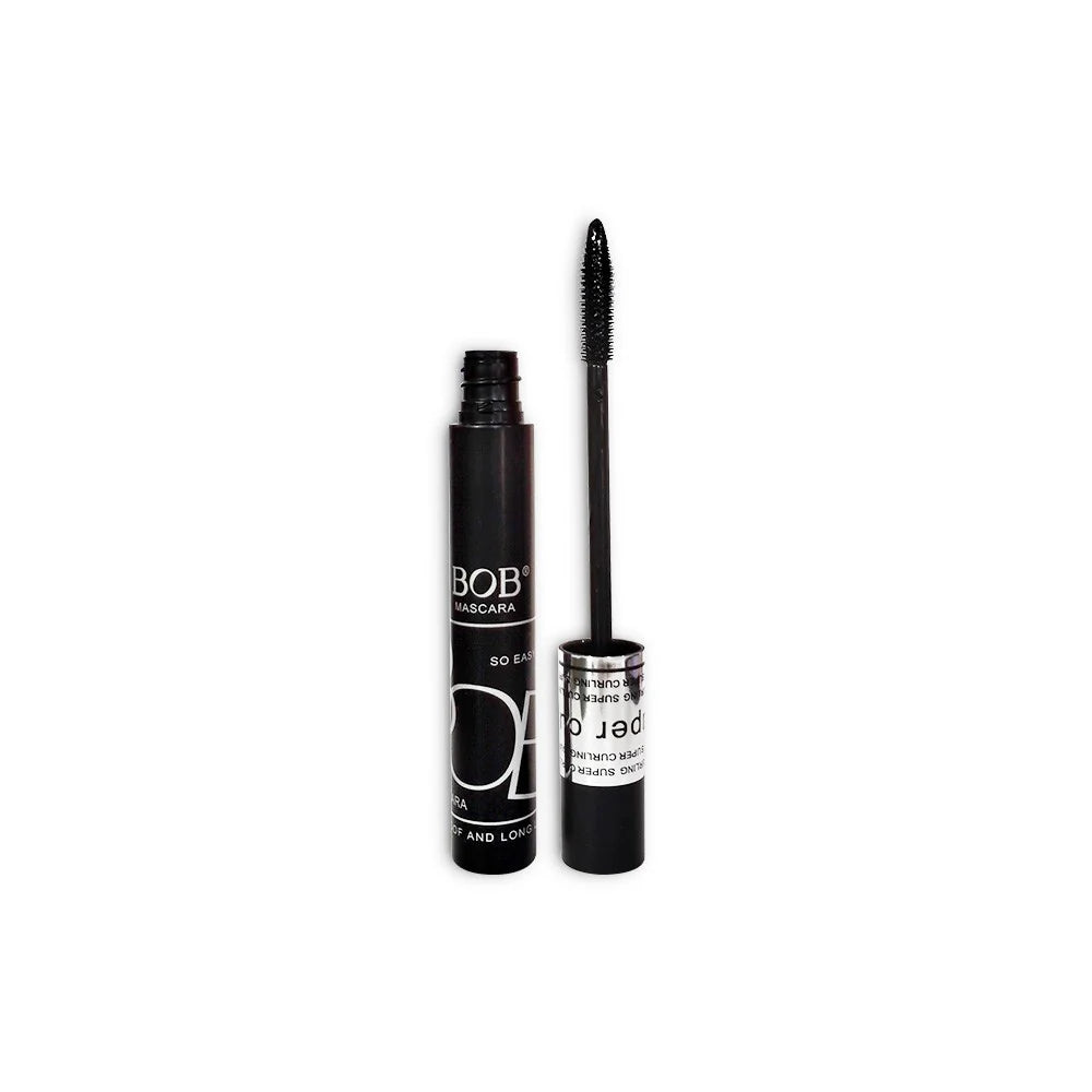 Mascara - Bob