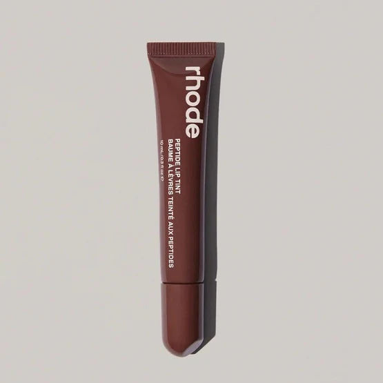 Rhode Peptide Lip Tint