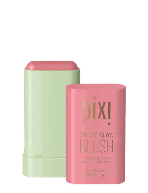 Blush - Pixi
