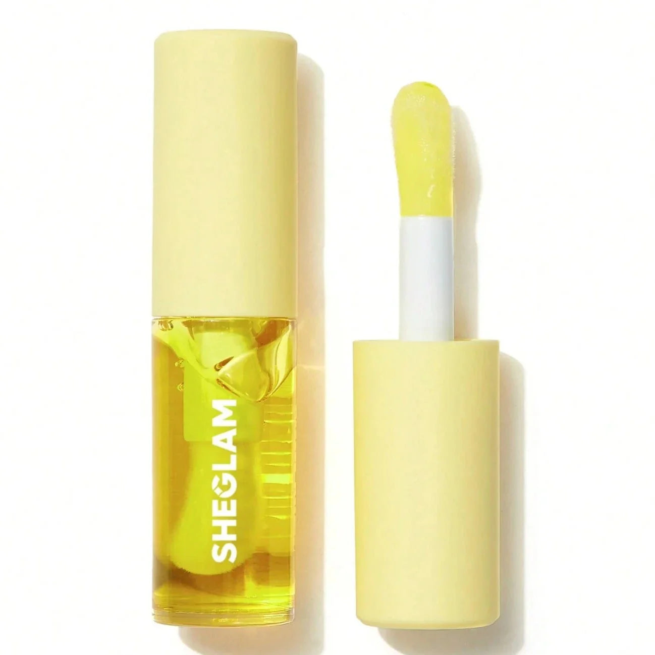 Lip Gloss - Sheglam