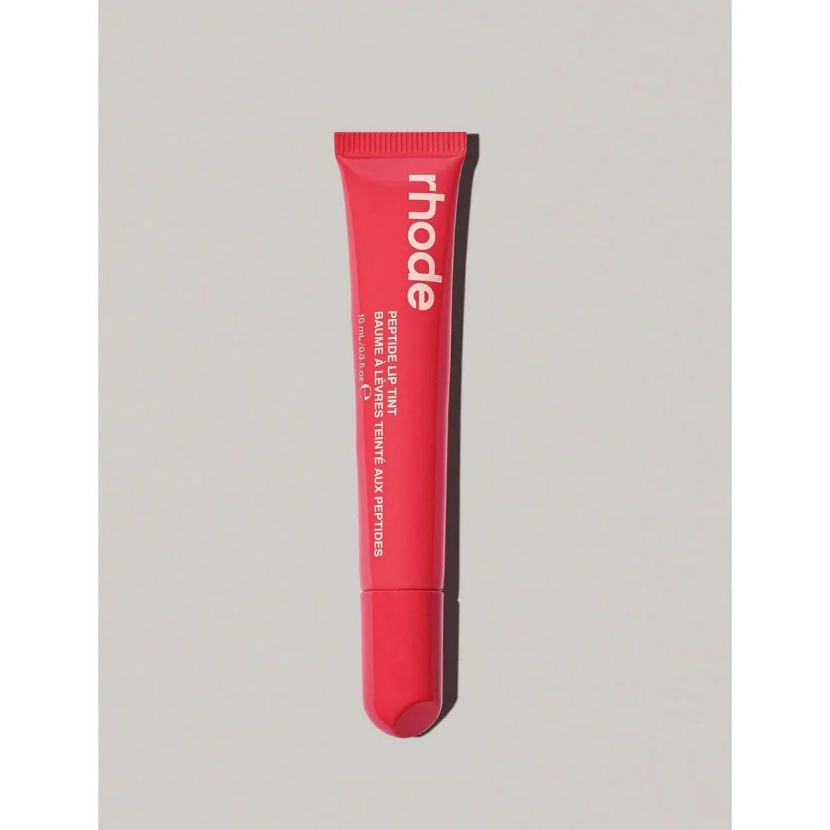 Rhode Peptide Lip Tint