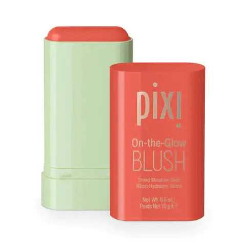 Blush - Pixi