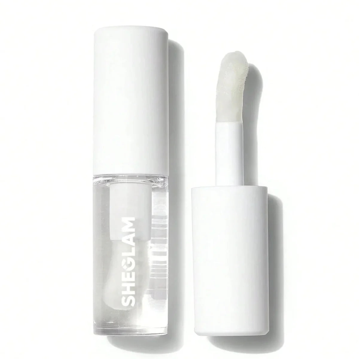 Lip Gloss - Sheglam