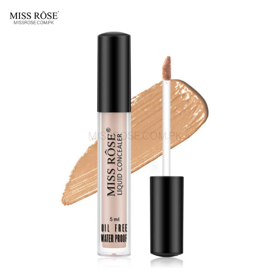 Concealer - Miss Rose