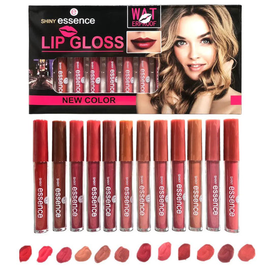 Lip Stick - Essence