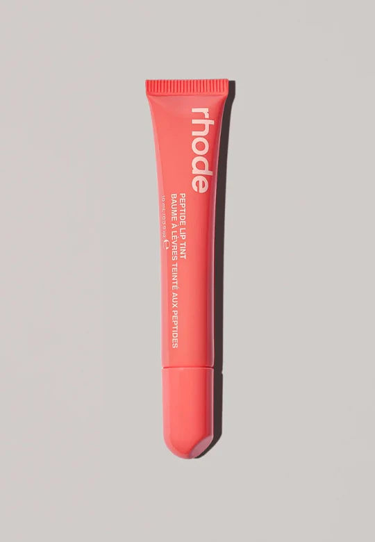 Rhode Peptide Lip Tint