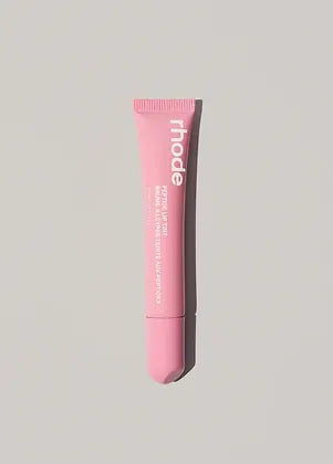 Rhode Peptide Lip Tint