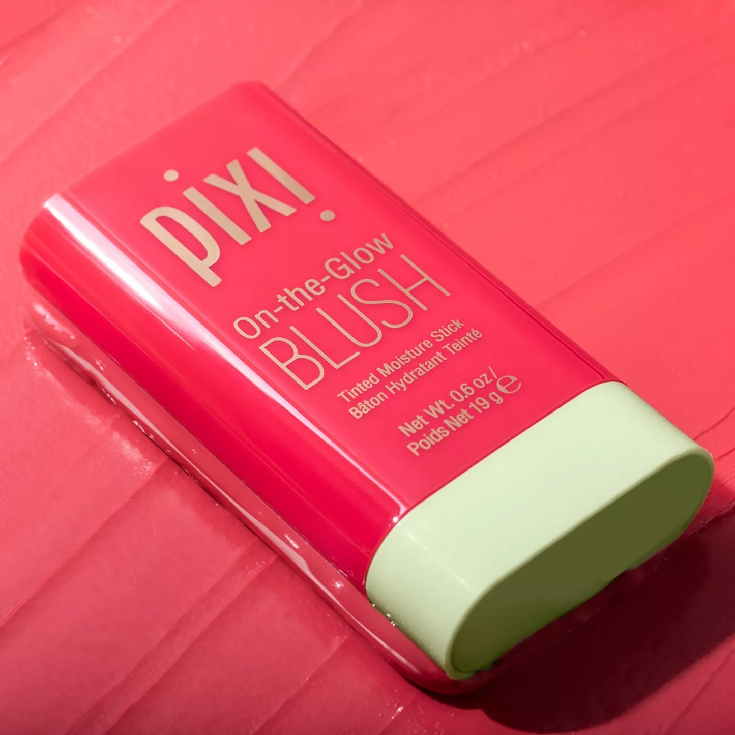Blush - Pixi