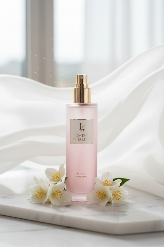 Hair Mist Motia