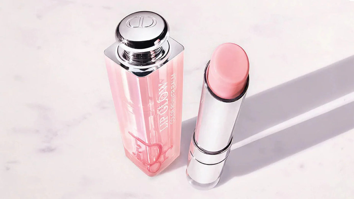 Lip Balm - Dior