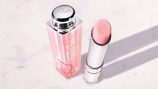 Lip Balm - Dior