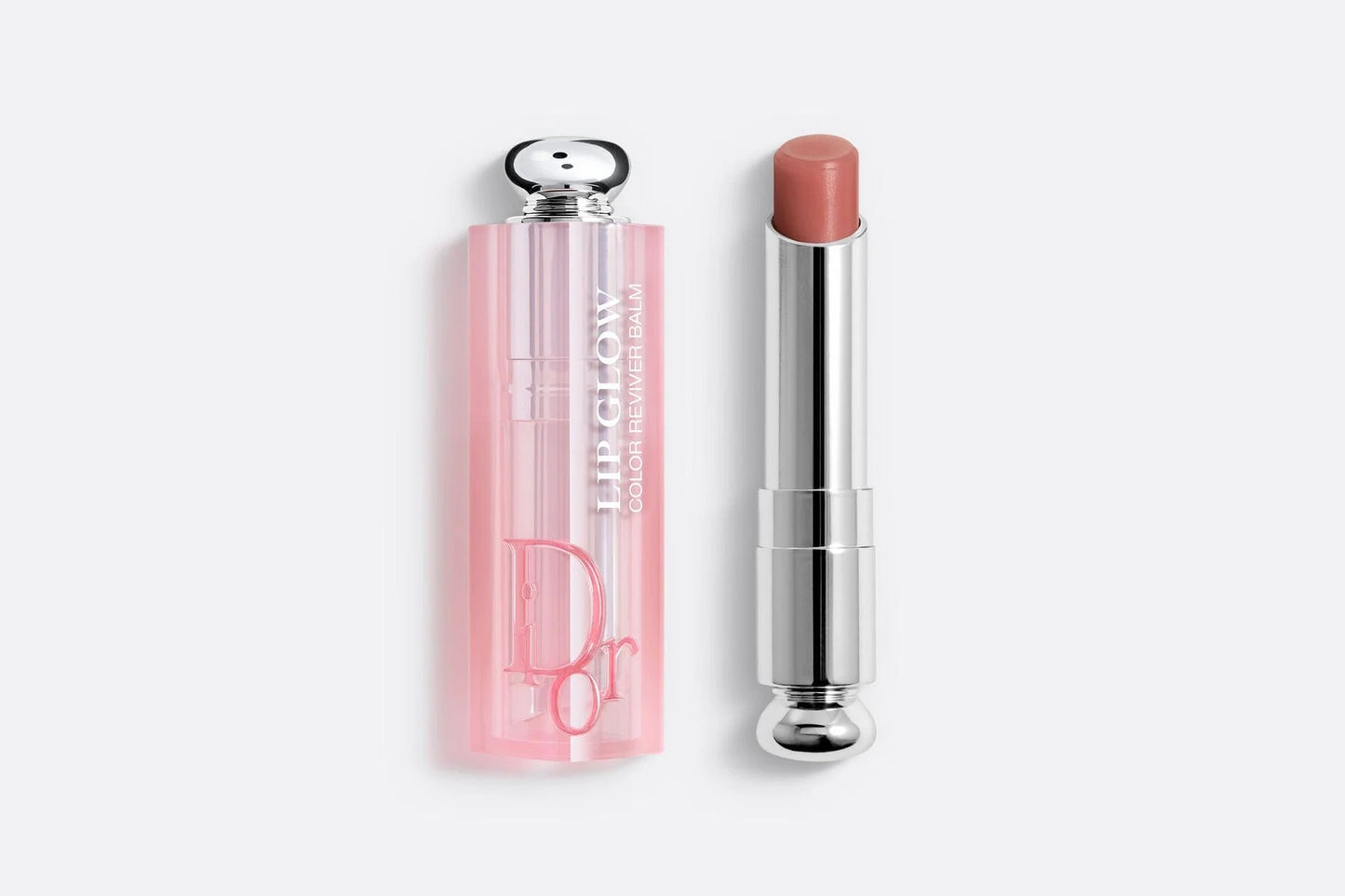 Lip Balm - Dior