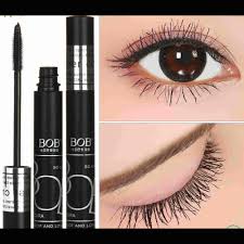 Mascara - Bob