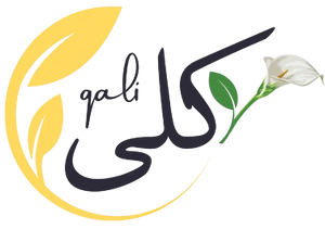 Qali