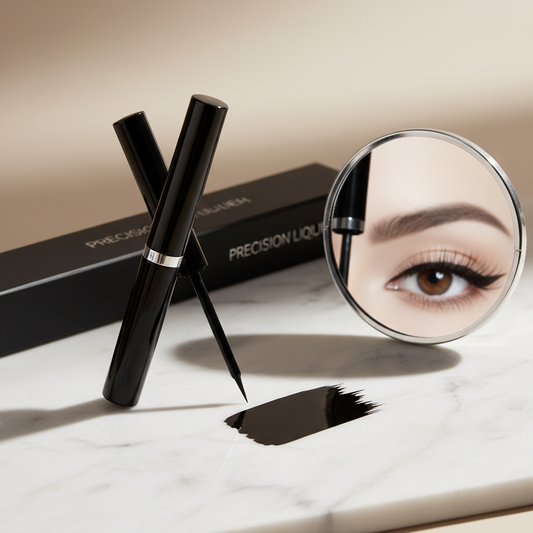 Liner - Bob