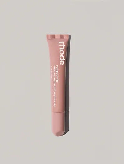 Rhode Peptide Lip Tint